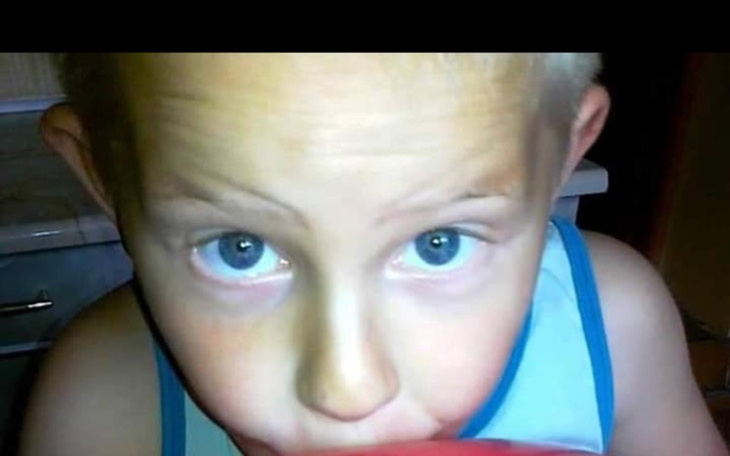 Zbiórka Leki na zapaść serca - zdjęcie główne