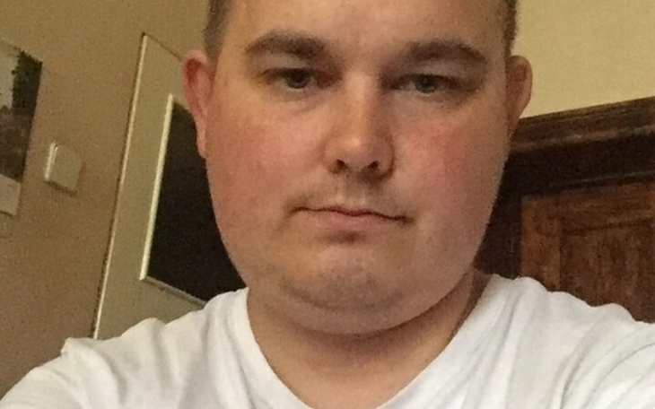 Zbiórka Na wybudowanie dachu nad głową - zdjęcie główne