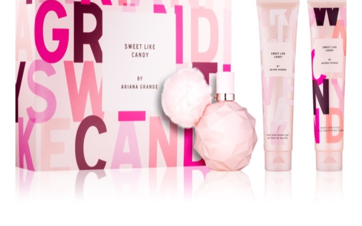 Zbiórka hejka nie chcesz nie wplacaj - zdjęcie główne