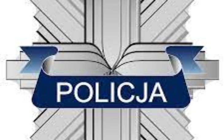 Zbiórka pączki dla policjantów na tłusty - zdjęcie główne