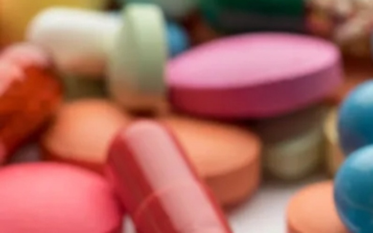 Zbiórka Lekarstwa dla Mai - zdjęcie główne