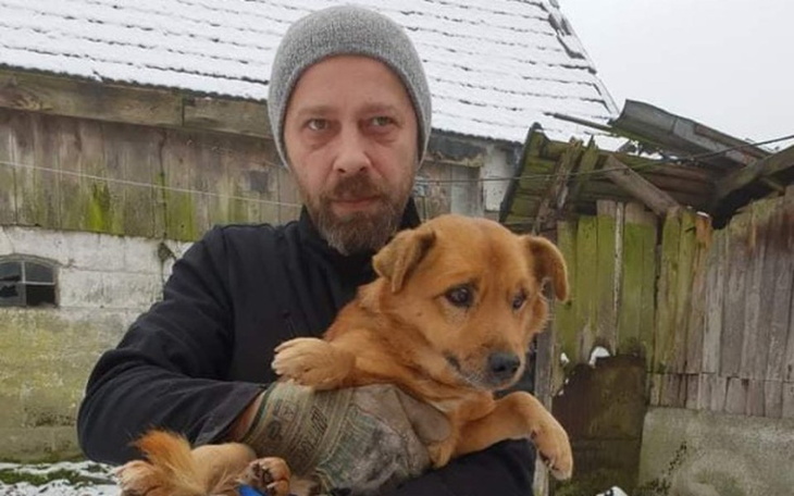 Zbiórka Krytyczna sytuacja u BUBY - zdjęcie główne