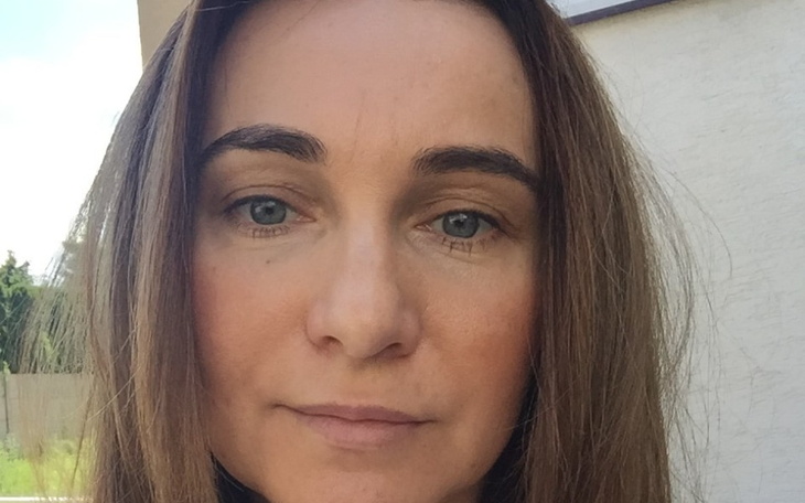 Zbiórka Kontynuacja leczenia boreliozy - zdjęcie główne