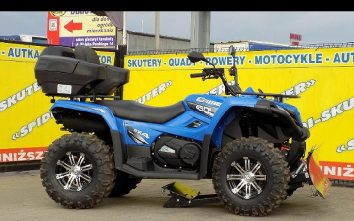 Zbiórka Zbie... - zdjęcie główne