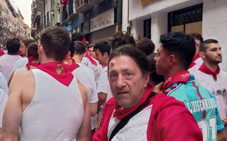 Zbiórka Samochód pomocy drogowej - zdjęcie główne