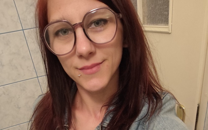 Zbiórka Aparaty wspomagające słuch - zdjęcie główne