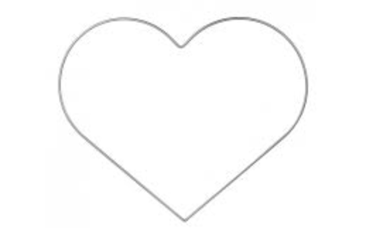 Zbiórka Dzień dziecka z Ukrainy - zdjęcie główne