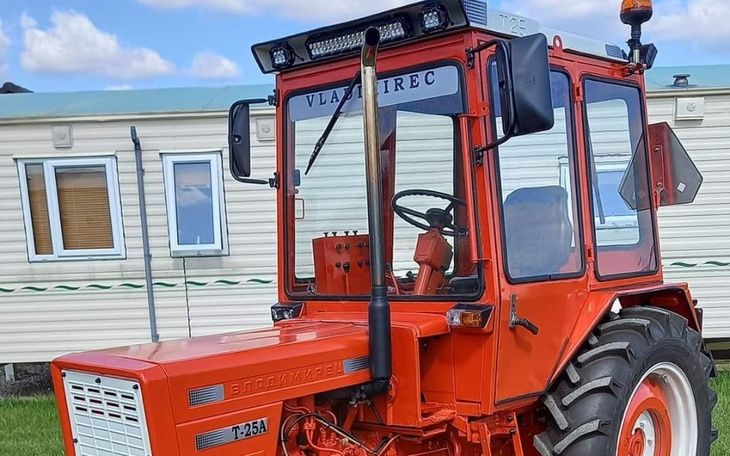 Zbiórka Zbiórka dla Piotrka pomożecie - zdjęcie główne