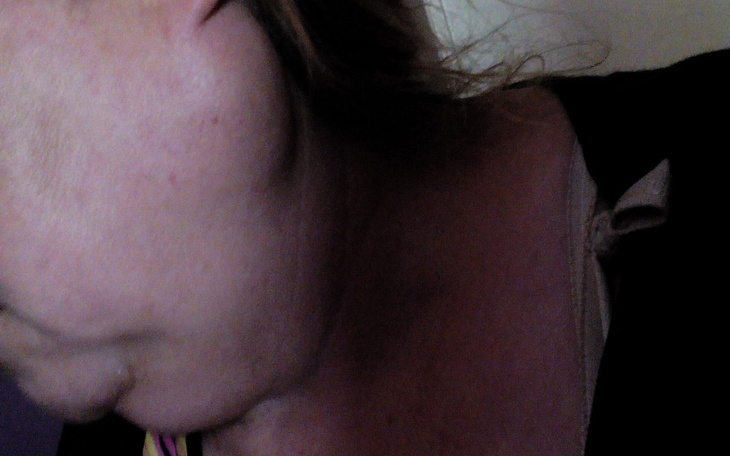 Zbiórka Prosze o pomoc ludzi dobrej woli - zdjęcie główne