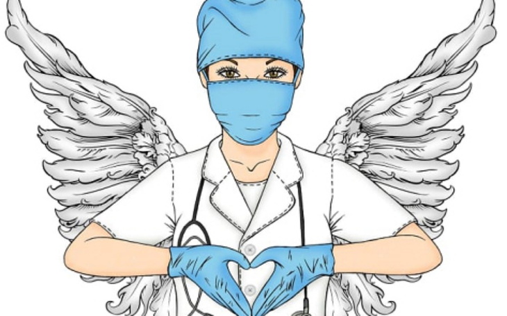 Zbiórka Ciepły i bezpieczny dom - zdjęcie główne