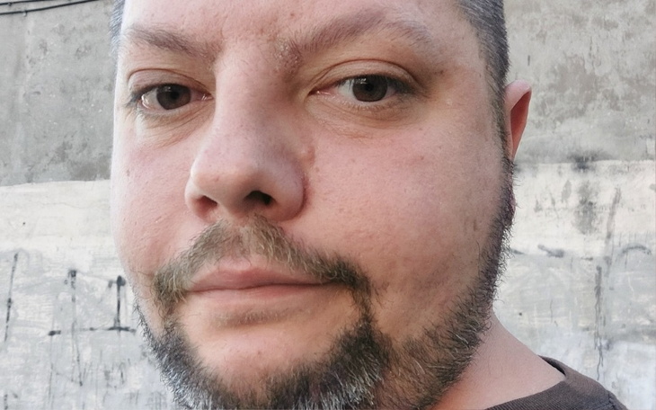 Zbiórka Na okulary 17.12 - zdjęcie główne