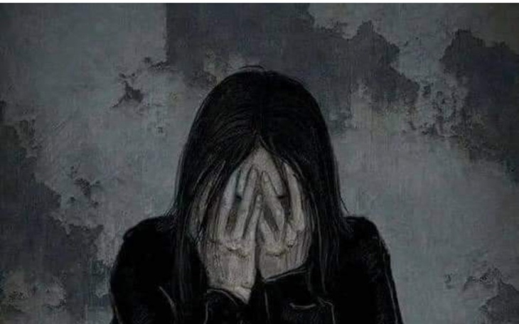 Zbiórka Pracująca mama diagnoza nowotwor - zdjęcie główne