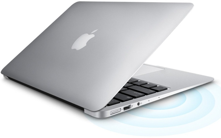 Zbiórka Laptop do Nauki EDUKACJA ZDALN - zdjęcie główne