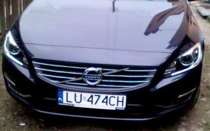 Zbiórka Na samochód dla ojca - zdjęcie główne