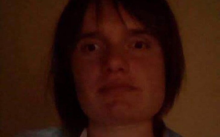 Zbiórka Normalnie zyc - zdjęcie główne