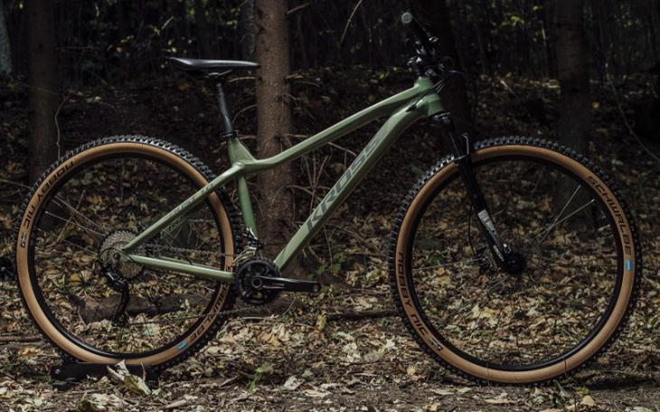 Zbiórka Na wymarzony prezencik - zdjęcie główne