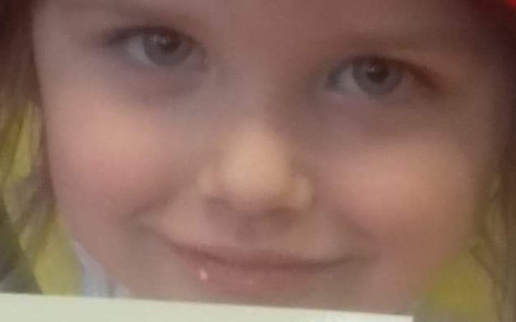 Zbiórka Marysia i ja - zdjęcie główne