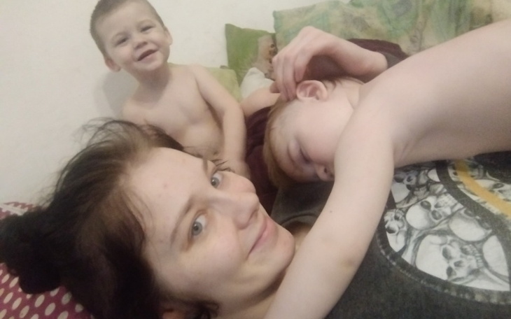 Zbiórka Usunięcie ósemki chirurgicznie - zdjęcie główne