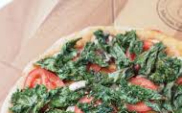 Zbiórka Pizza dla głodnych studentów - zdjęcie główne