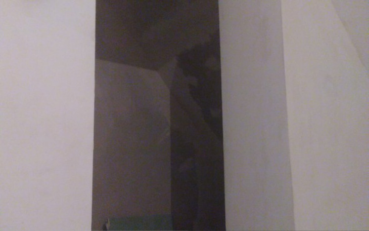 Zbiórka Remont mieszkania :() - zdjęcie główne