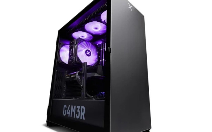 Zbiórka Na nowy komputer. dasz coś - zdjęcie główne