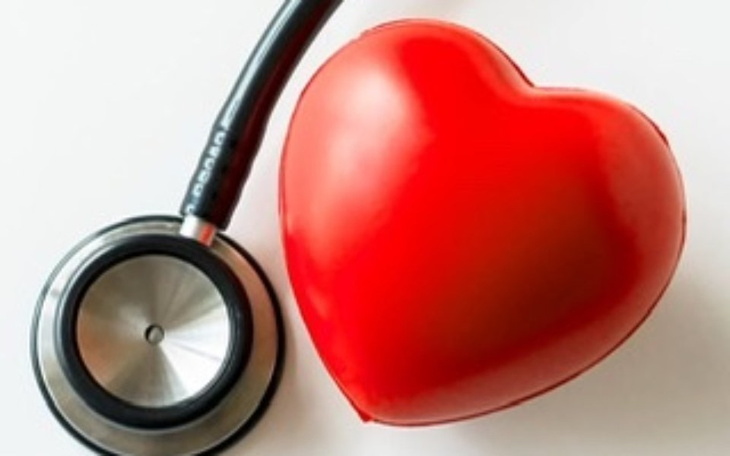 Zbiórka Dla Szpital Sandomierz - zdjęcie główne