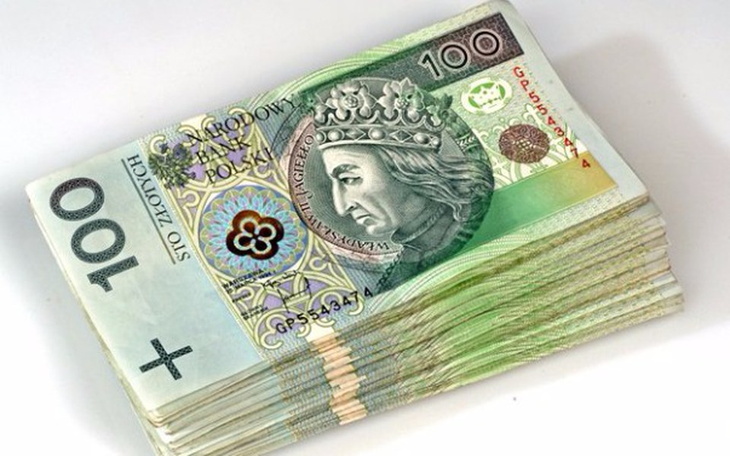 Zbiórka Spłata zobowiązań wobec banku - zdjęcie główne