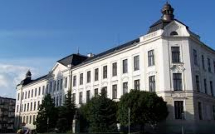 Zbiórka Osuch wspiera domy dziecka - zdjęcie główne