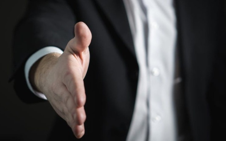 Zbiórka Wsparcie dla bezrobotnych - zdjęcie główne