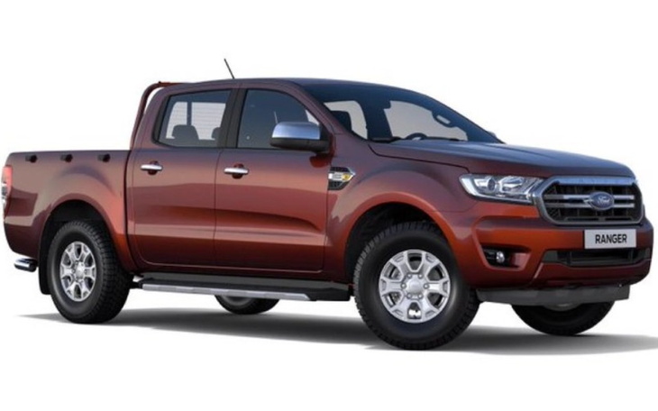 Zbiórka Pomóc dla ukraińskiego wojska - zdjęcie główne