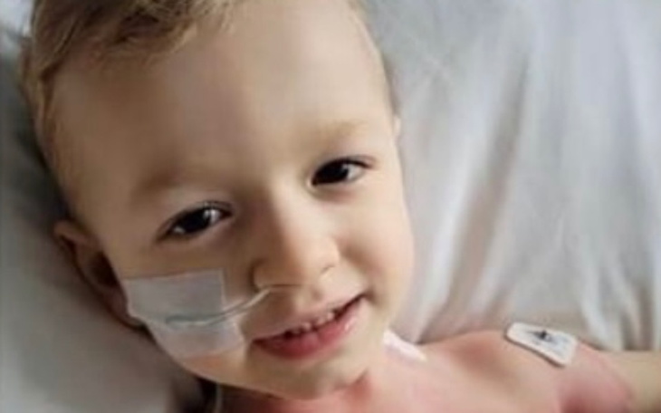 Zbiórka GóryDlaLeosia - zdjęcie główne