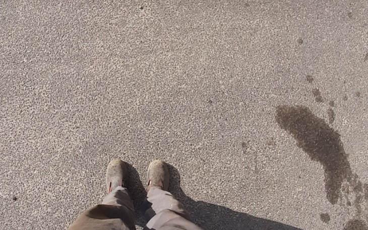 Zbiórka Na czynsz i rachunki - zdjęcie główne