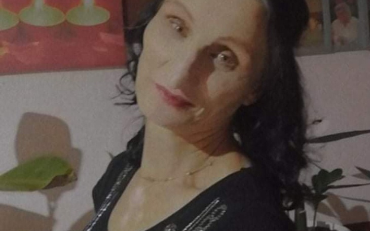 Zbiórka rachunki bieżące - zdjęcie główne