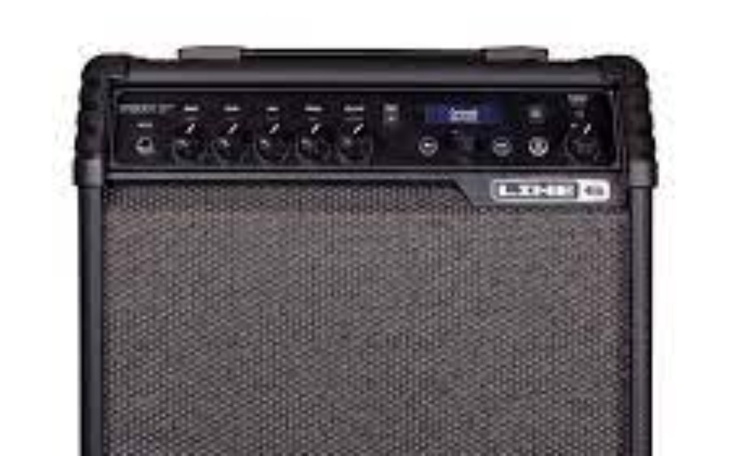 Zbiórka Spełnienie muzycznych marzeń. - zdjęcie główne