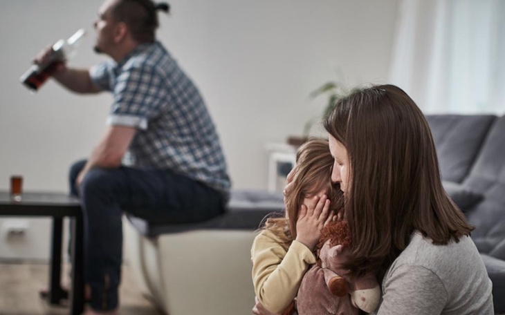 Zbiórka Dom bez alkoholu - zdjęcie główne