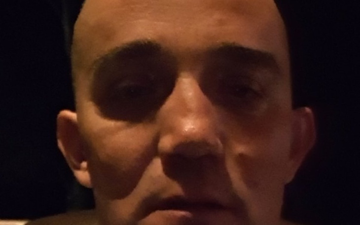 Zbiórka Walka z tętniakiem - zdjęcie główne