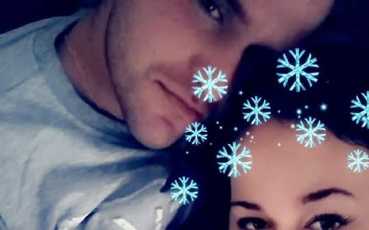 Zbiórka Marzenia trzeba spelniac !! - zdjęcie główne