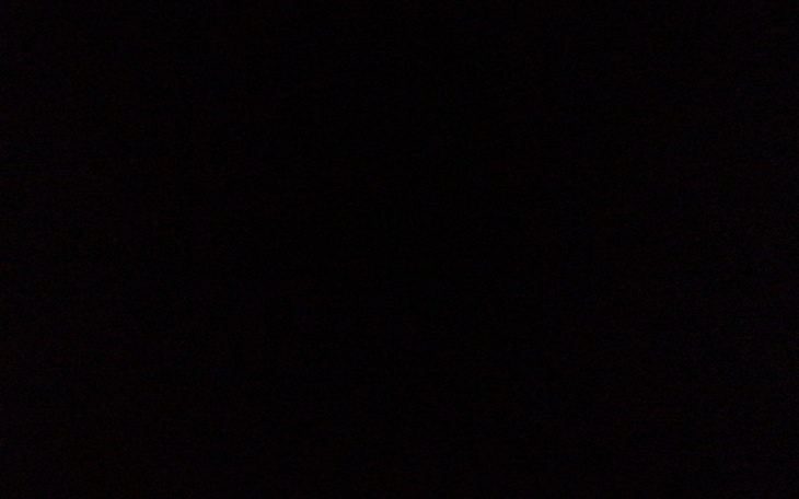 Zbiórka zbiórka na wycieczkę do Krakowa - zdjęcie główne