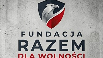 Zbiórka Sprzęt do szkolenia - miniaturka zdjęcia