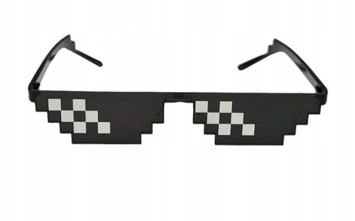 Zbiórka Na nowe oksy - zdjęcie główne