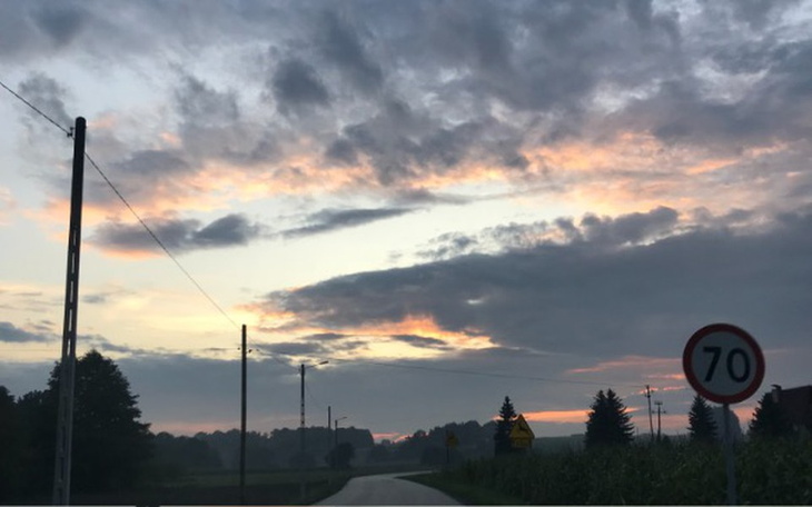 Zbiórka Kredyty :( - zdjęcie główne