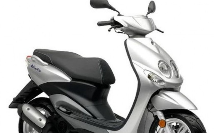 Zbiórka Na paliwo do neoski - zdjęcie główne