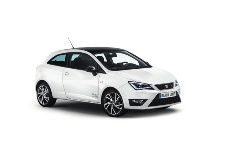 Zbiórka Samochod marzen - zdjęcie główne