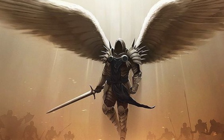 Zbiórka Na jakieś wozidło bo stary wysia - zdjęcie główne