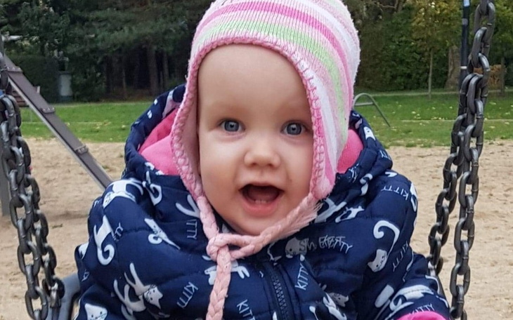 Zbiórka Zbiórka na siedmioosobowe auto - zdjęcie główne