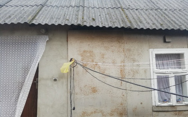 Zbiórka NaBudowe - zdjęcie główne