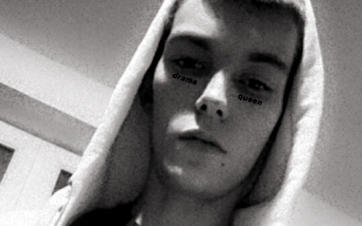 Zbiórka na prawo jazdy proszę pomoc - zdjęcie główne