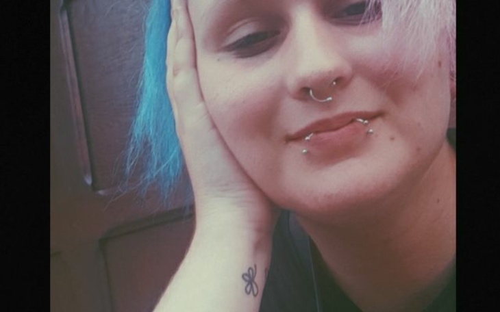 Zbiórka Na tranzycję i lepsze życie - zdjęcie główne