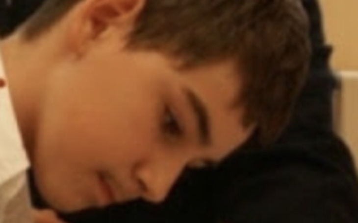 Zbiórka stalinov v2 - zdjęcie główne