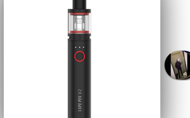 Zbiórka e papieros mua - zdjęcie główne